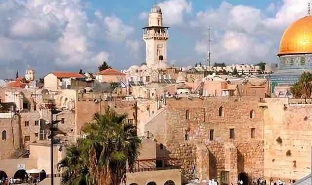 为何犹太人被全世界所憎恶! 为何犹太人被全世界所憎恶!