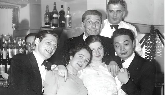 为何犹太人被全世界所憎恶! 为何犹太人被全世界所憎恶!