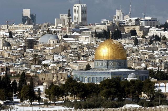 为何犹太人被全世界所憎恶! 为何犹太人被全世界所憎恶!