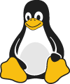 tux.png