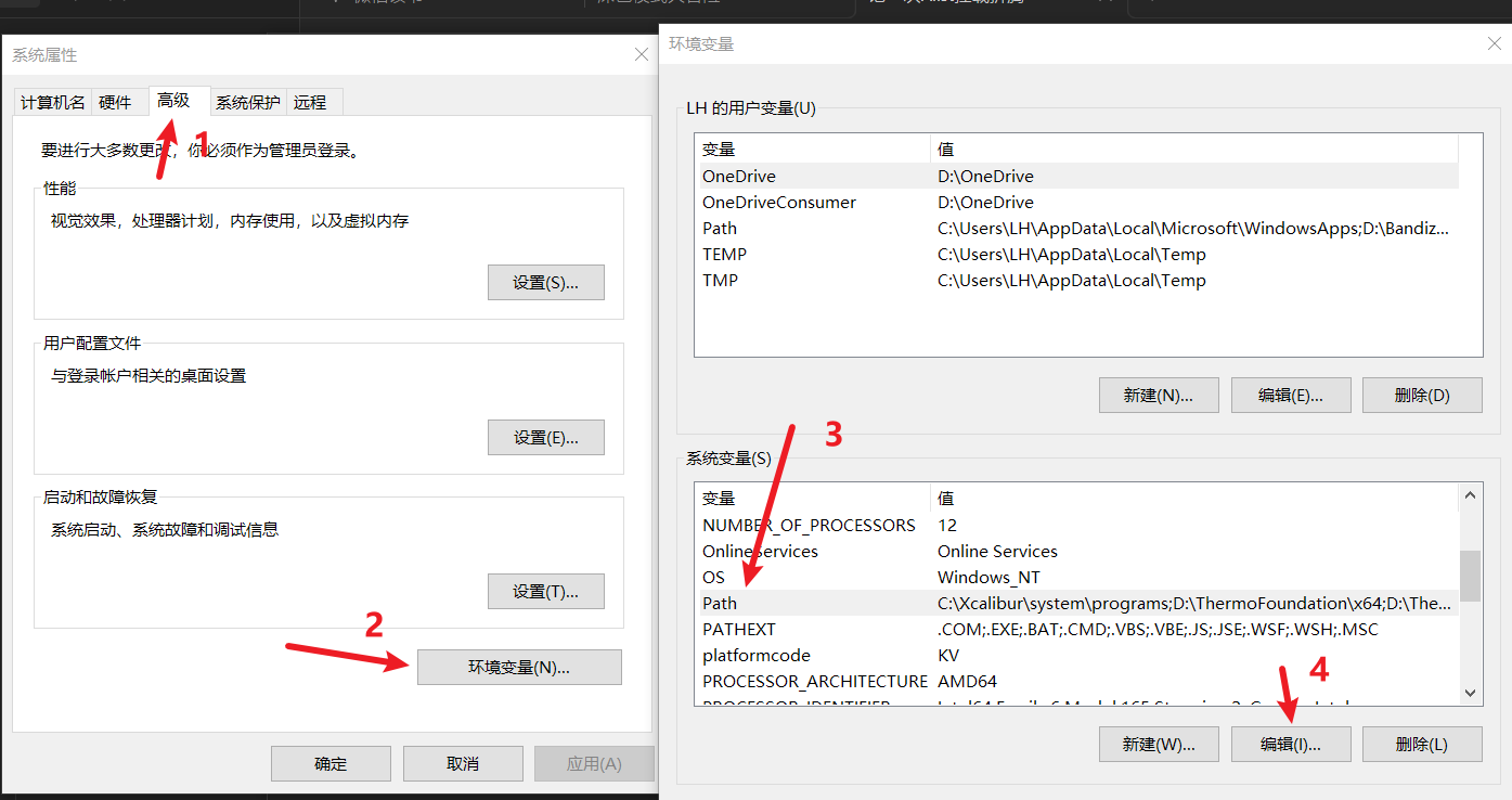 Pasted image 20240321130908.png