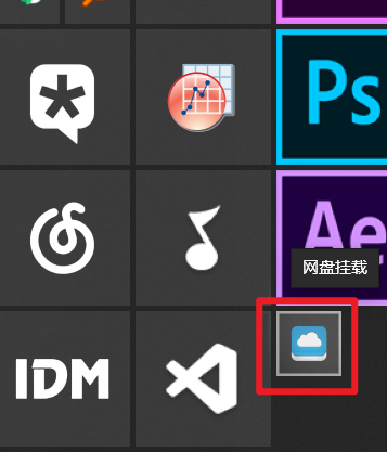 Pasted image 20240331224917.png
