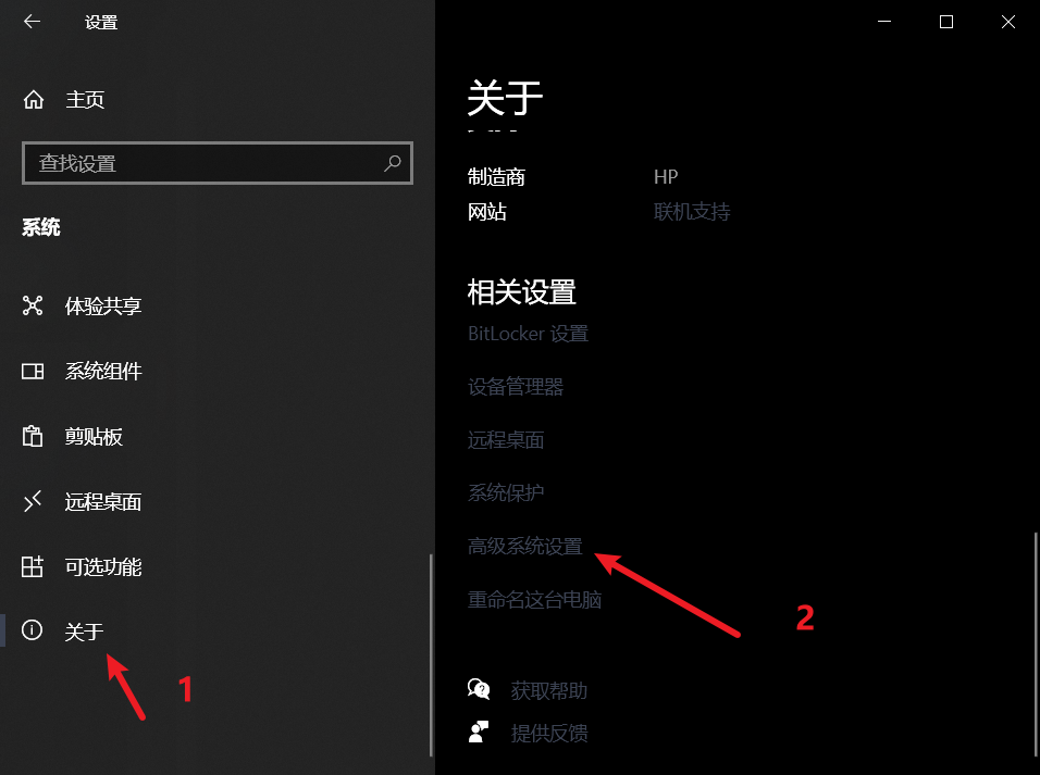 Pasted image 20240321130734.png