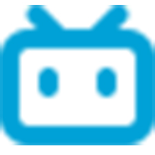 Bilibili