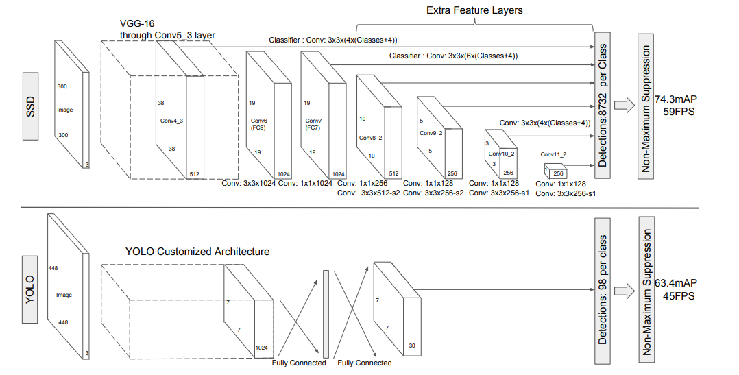 image-20240612223108822