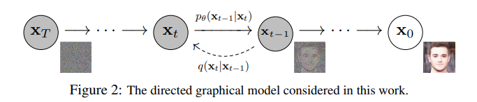 image-20240612212239385