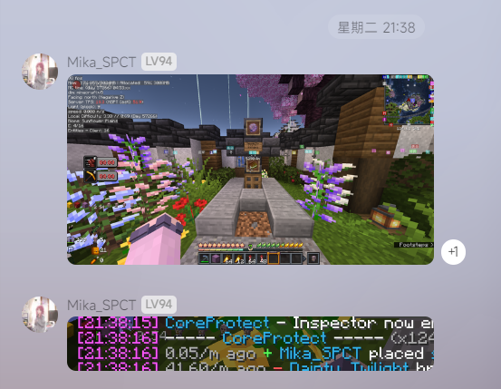 0f1eccf206d0a24bbbcbf9ec625718dd.png