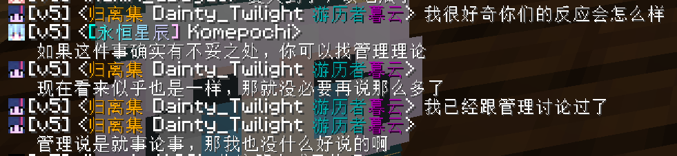 9aad89e83478ff41061224ea703b2157.png