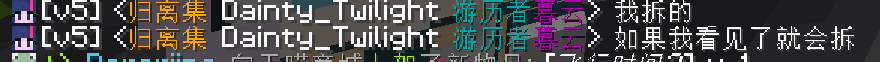 510645731e7263a38f0ba6e072bda0c1.png