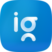 ImageGlass