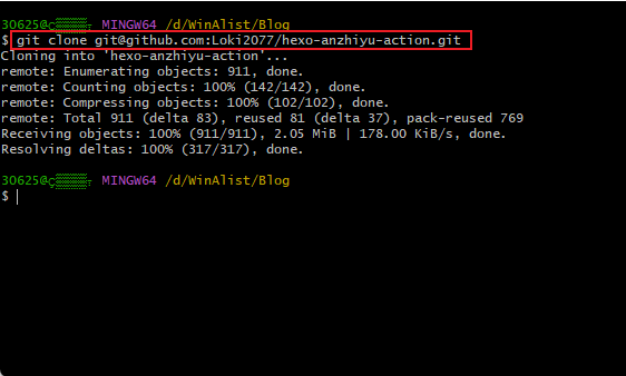 image-20240615191659047