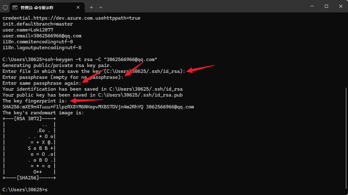 image-20240615190136322