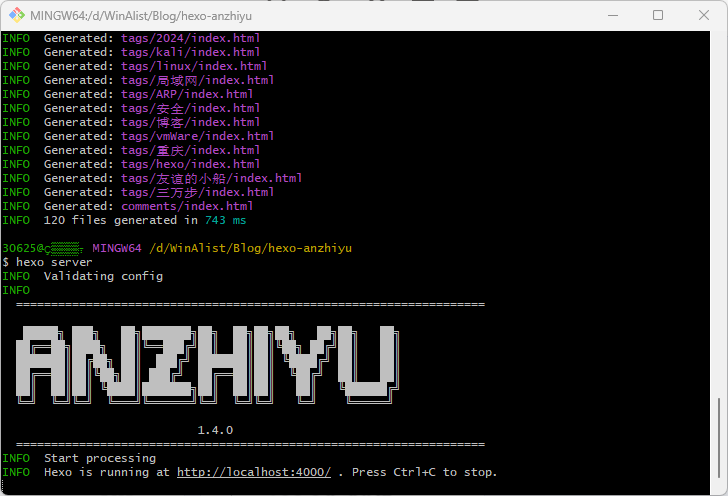 image-20240615201640059