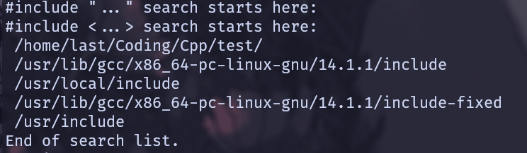 06-15-2.png