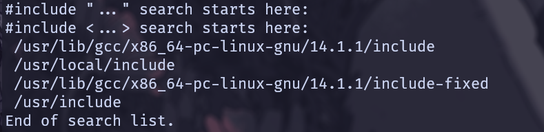 06-15-1.png