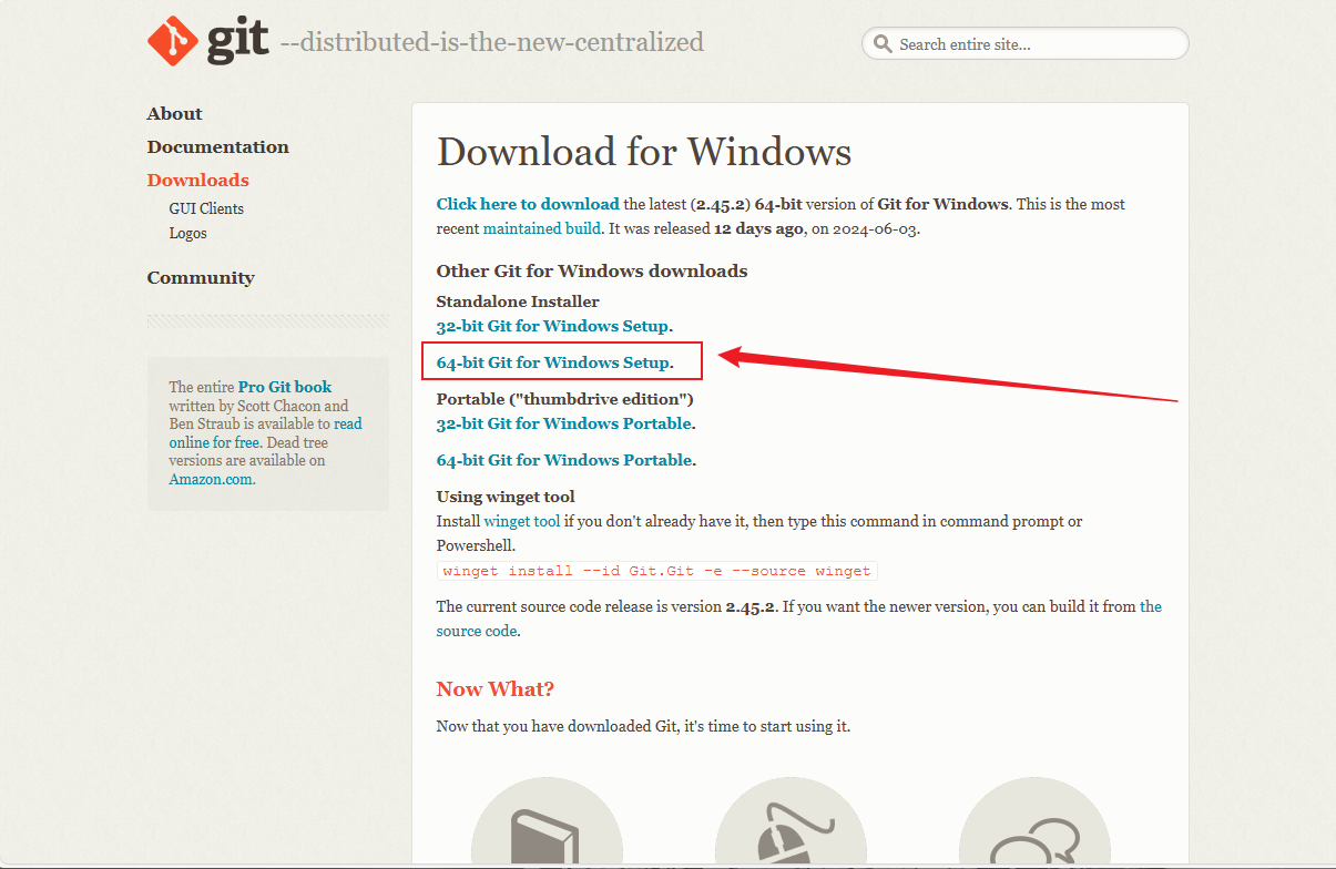 image-20240615185316499