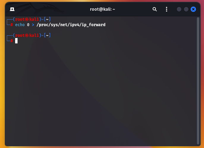 image-20240615203035162