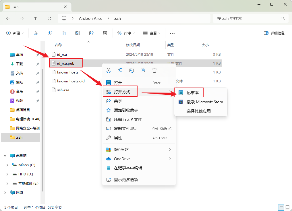 image-20240615191041738