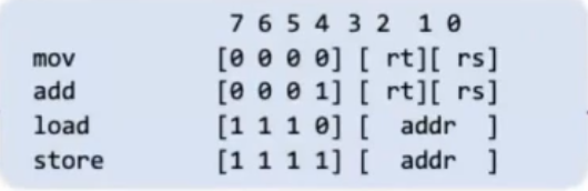 06-16-2.png