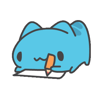 shaodian.gif