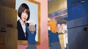 shaodian3.gif