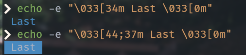 Shot-2024-06-17-215810.png