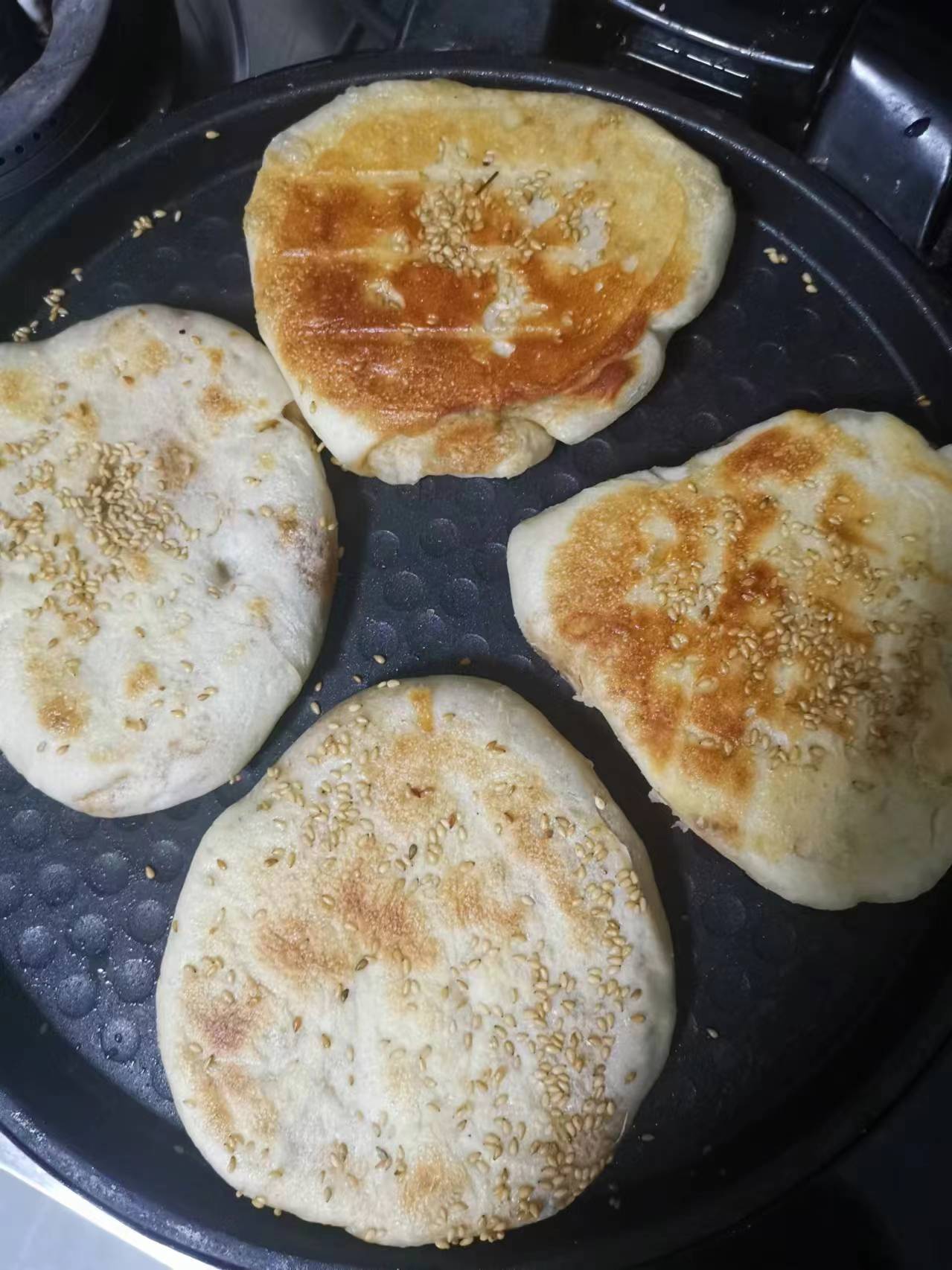 做饼.jpg