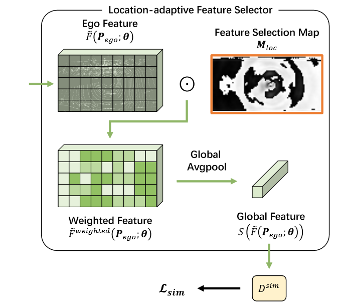 image-20240618211624223