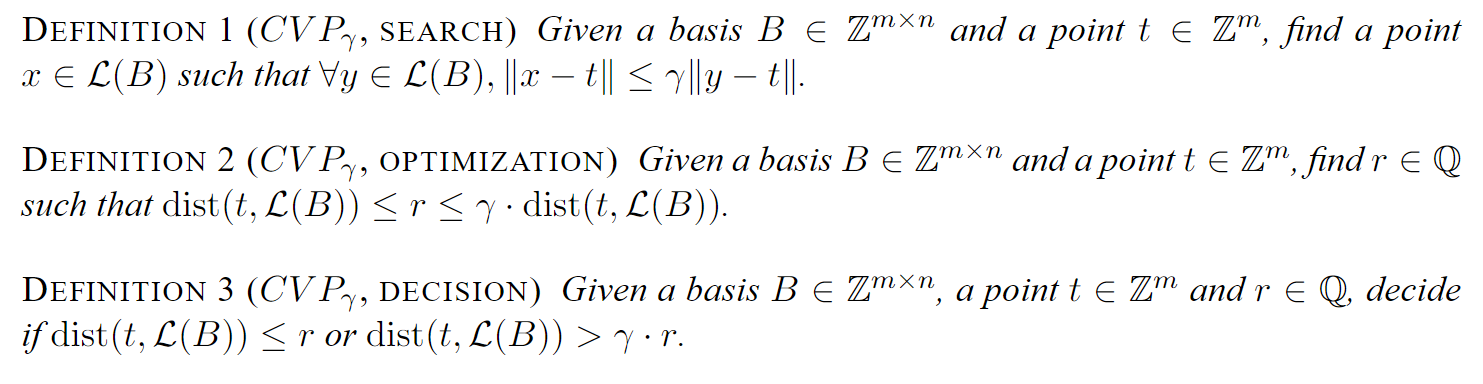 image-20240618183021483 https://s2.loli.net/2024/06/18/PQ1GjmSC6l4n9cW.png