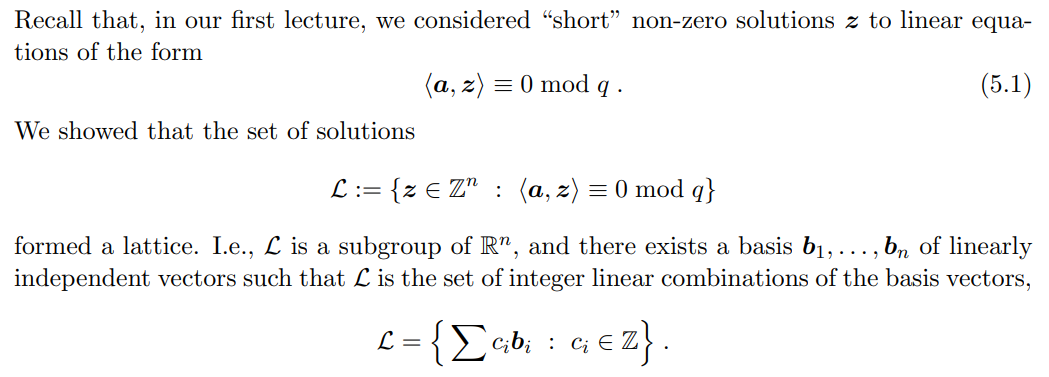 image-20240618200018108 https://s2.loli.net/2024/06/18/dk36syBf4NzJSlu.png