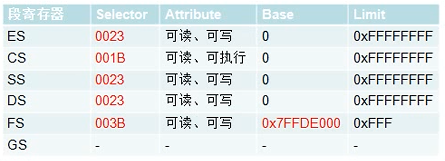 image-20240618175919652