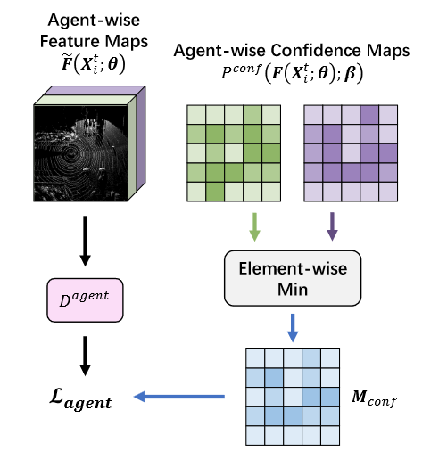 image-20240618212733684