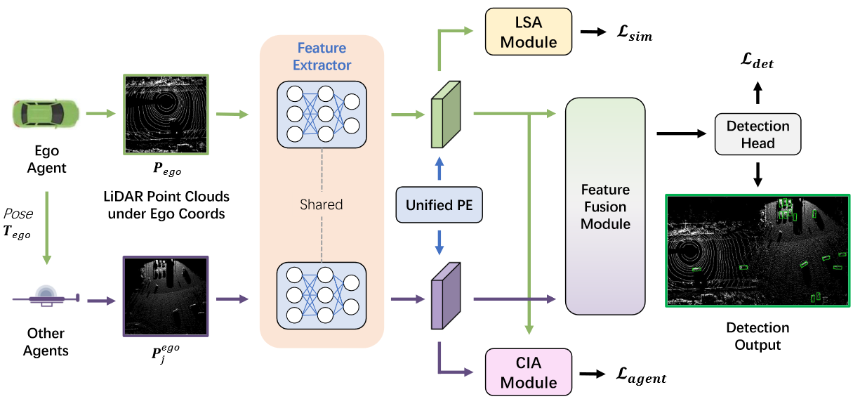 image-20240618210513642