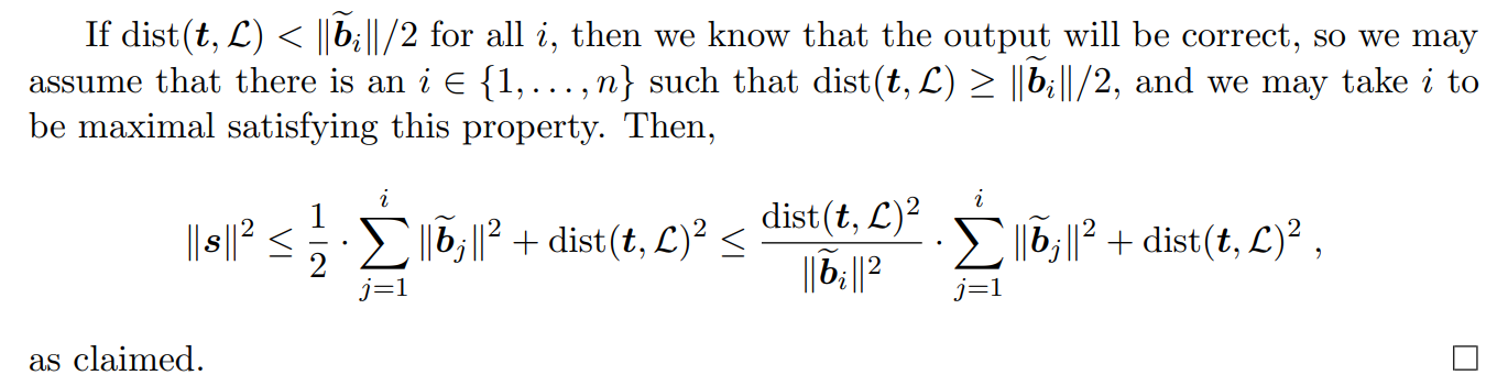 image-20240619192351418 https://s2.loli.net/2024/06/19/48rbHUCVTmp1k2q.png