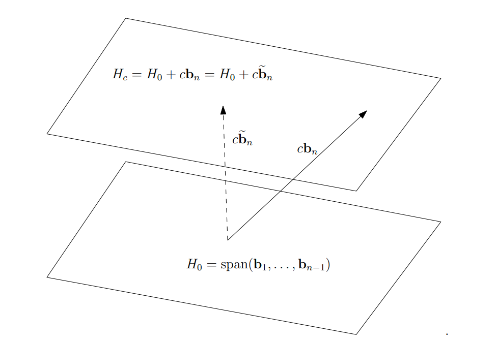 image-20240619040019023 https://s2.loli.net/2024/06/19/C9b7kloszce8NTY.png