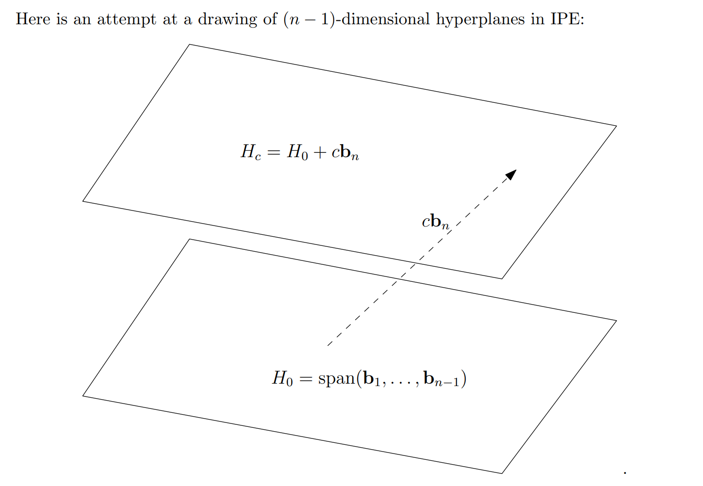 image-20240619035238608 https://s2.loli.net/2024/06/19/GA4B5CLcDtRJ2dw.png