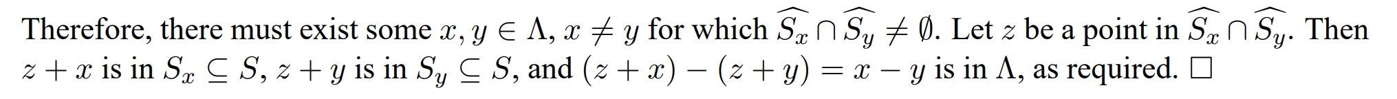 image-20240619031505509 https://s2.loli.net/2024/06/19/IWCAP6zeog5cEDm.png