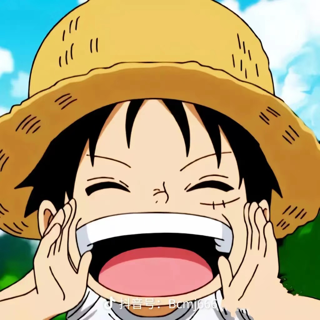 博的blog – 网安人成长日志