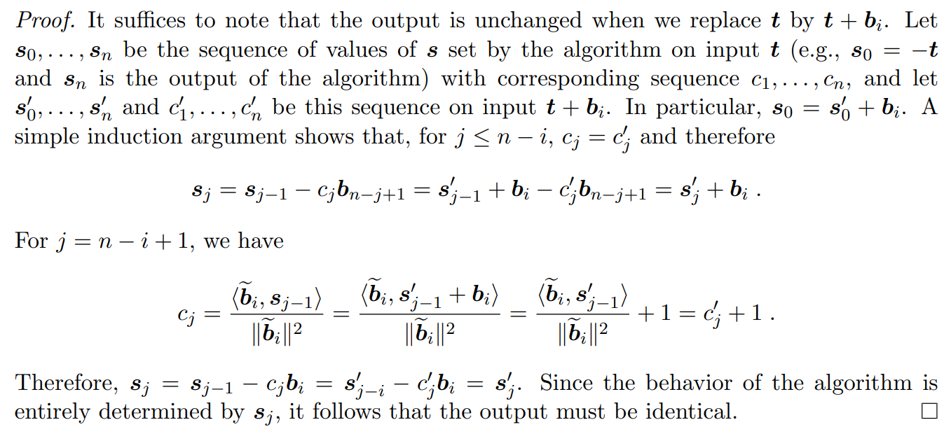 image-20240619175811699 https://s2.loli.net/2024/06/19/JLsq6kVvOo8D9cg.png