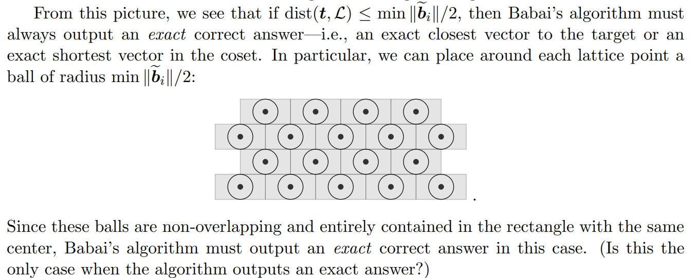 image-20240619184212649 https://s2.loli.net/2024/06/19/LB92vtalgFdEZTs.png