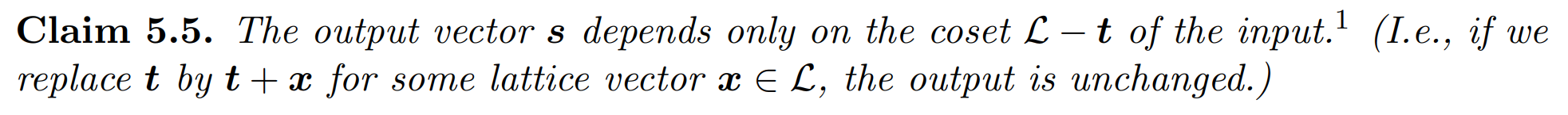 image-20240619144015110 https://s2.loli.net/2024/06/19/OaCbUJHzIWyxKQR.png