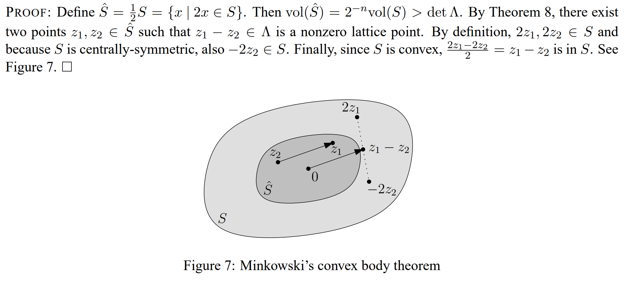 image-20240619032723344 https://s2.loli.net/2024/06/19/RlSns3P9hEZbAqH.png