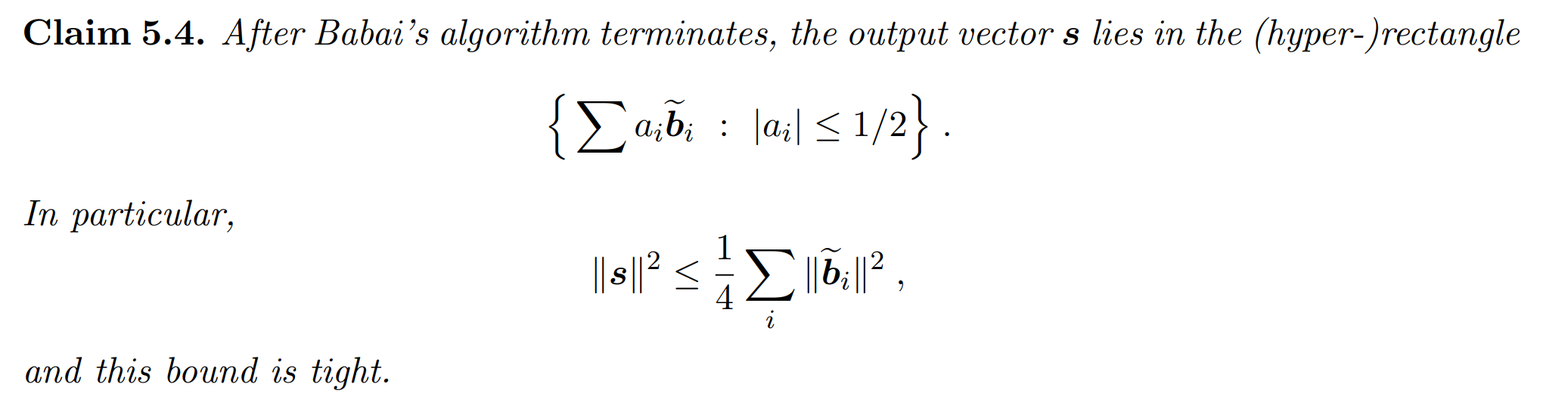 image-20240619143512357 https://s2.loli.net/2024/06/19/SrLjNP23CcVYpvy.png