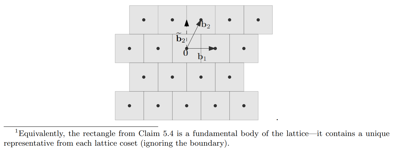 image-20240619182957878 https://s2.loli.net/2024/06/19/XhWCGEF4lUsPcxd.png