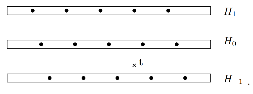 image-20240619140706835 https://s2.loli.net/2024/06/19/XnQG5YruNgLh19c.png