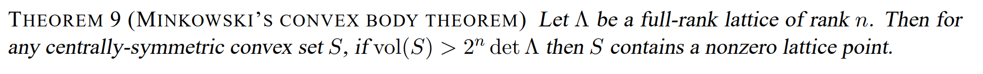 image-20240619032355421 https://s2.loli.net/2024/06/19/cfXDEyNRuIhkFVw.png