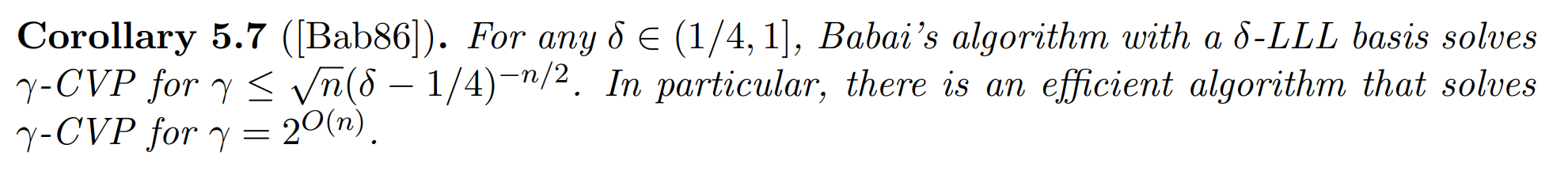 image-20240619144135952 https://s2.loli.net/2024/06/19/eZ7nVbCJyd4lop1.png