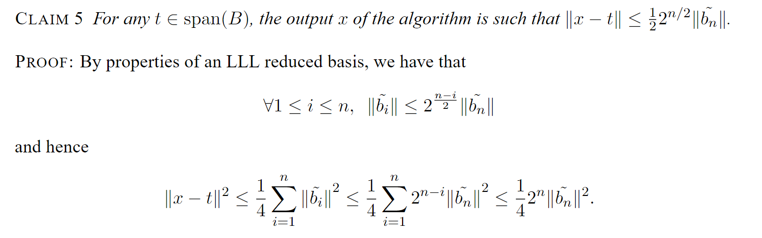 image-20240619173321343 https://s2.loli.net/2024/06/19/ipGk4bDF7luXTNm.png