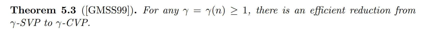 image-20240619012832910 https://s2.loli.net/2024/06/19/jYV8qR3hJ1EzIxw.png