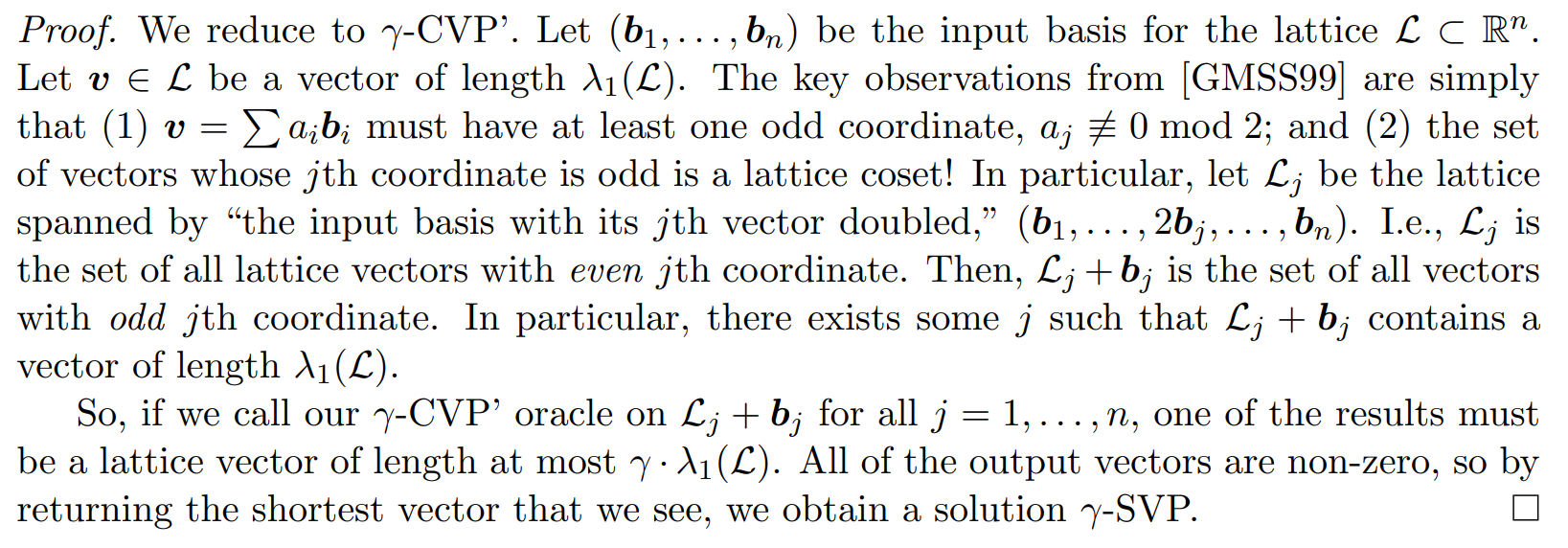 image-20240619023402755 https://s2.loli.net/2024/06/19/lzNYhtoFsxAyX2q.png